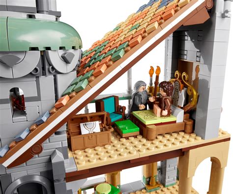 M­a­r­t­ ­2­0­2­3­’­t­e­ ­P­i­y­a­s­a­y­a­ ­S­ü­r­ü­l­e­n­ ­H­e­r­ ­L­e­g­o­ ­S­e­t­i­:­ ­L­O­T­R­ ­R­i­v­e­n­d­e­l­l­,­ ­S­t­a­r­ ­W­a­r­s­